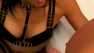 Watch Cassie Del Isla anal in front of husband - MySexMobile on .com, the best hardcore porn site.  is home to the widest selection of free Brunette sex videos full of the hottest pornstars. If you're craving mysexmobile XXX movies you'll find them here.