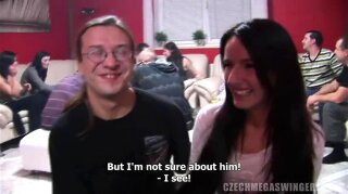 Amateur Couples At Swingers Party Homemade Group Sex, amateurs, group sex, swinger, gangbang